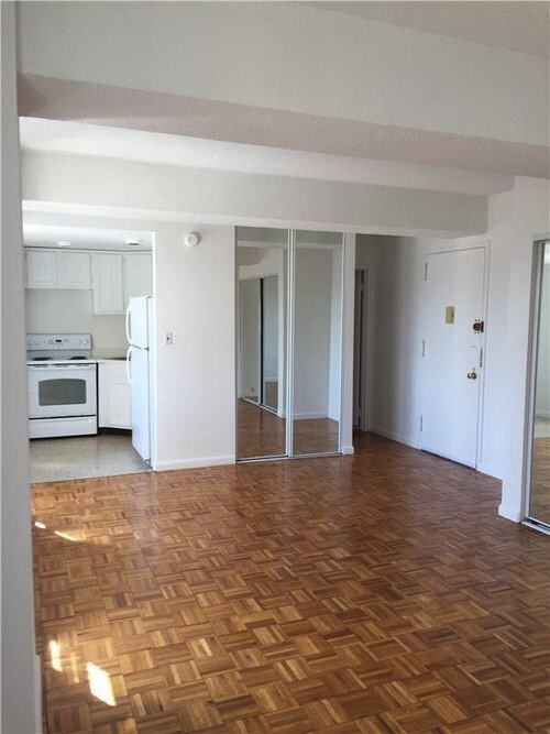 Foto del edificio - 234 E 12th St