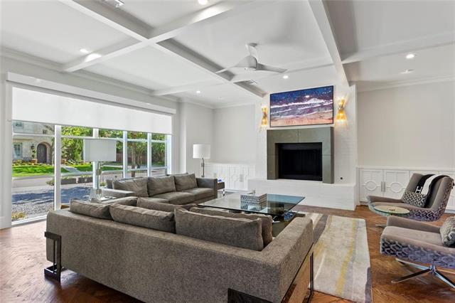 Building Photo - 6605 Del Norte Ln