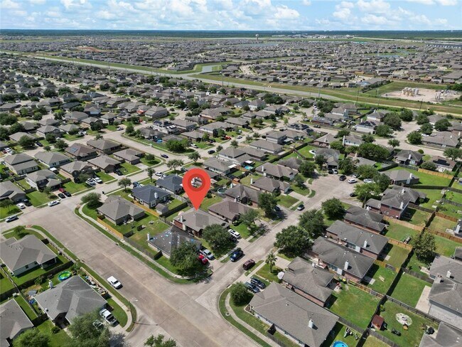 Foto del edificio - 105 Laurel Meadow Ct