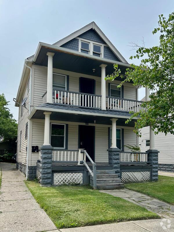 Apartments for rent in Middleburg Hts OH 3,095 Rentals Page 12