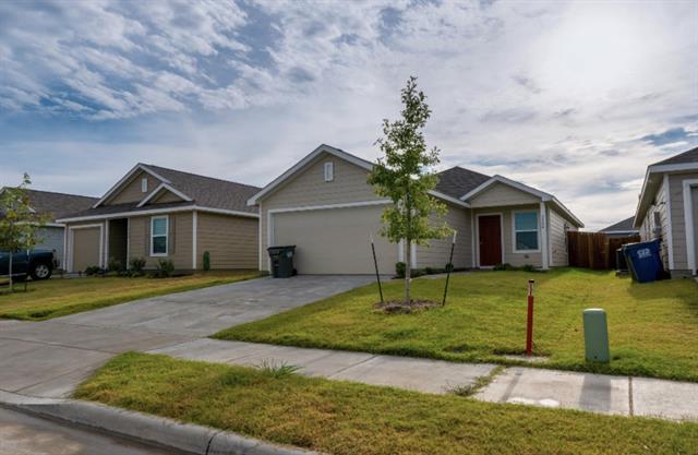Foto del edificio - 5324 Vinebrook Wy