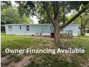 Building Photo - 411 S Grover Ave