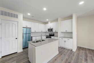 Building Photo - 2130 Aldine Mail Rte Rd