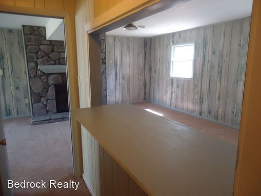 Building Photo - 3 br, 2 bath House - 3425 Bennett Dr