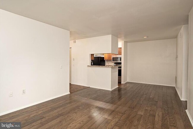 Foto del edificio - 5354 Smooth Meadow Way