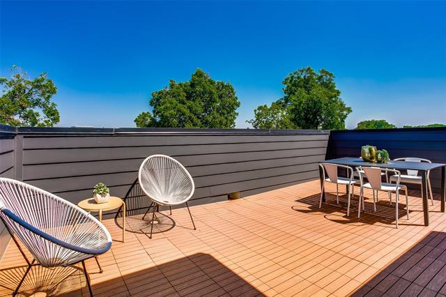 Foto del edificio - 2214 Annex Ave