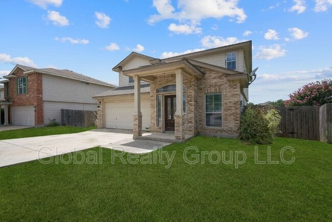 Building Photo - 537 Starling Creek