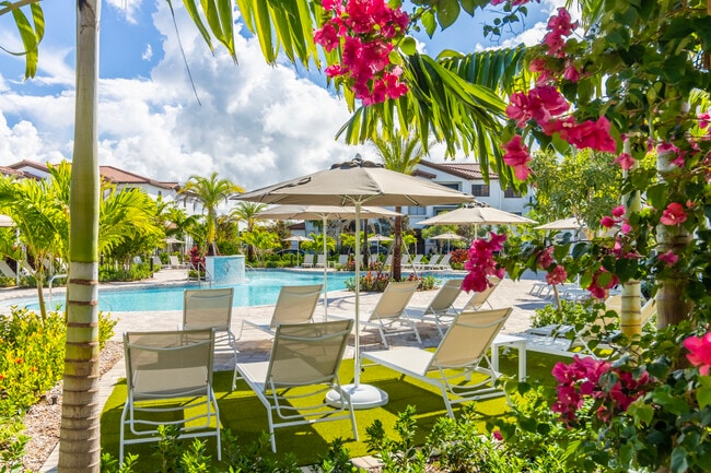 Building Photo - Atlantico at Royal Palm Beach