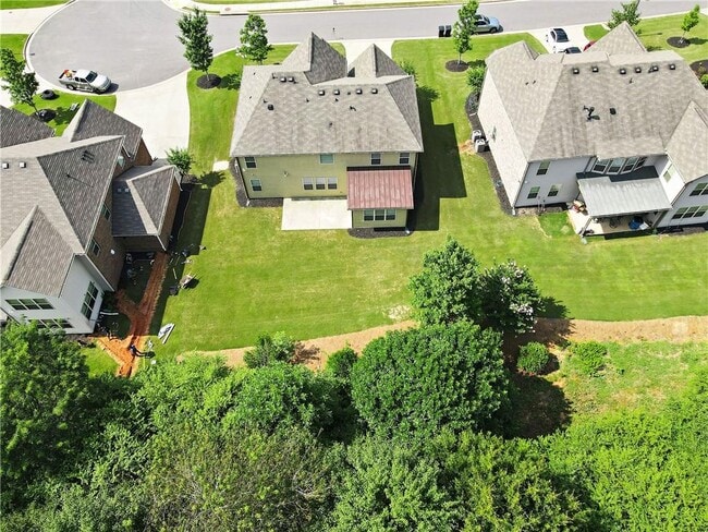Building Photo - 4835 Edgemoore Trce