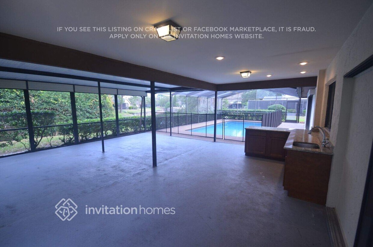 Foto del edificio - 475 Forest Park Rd