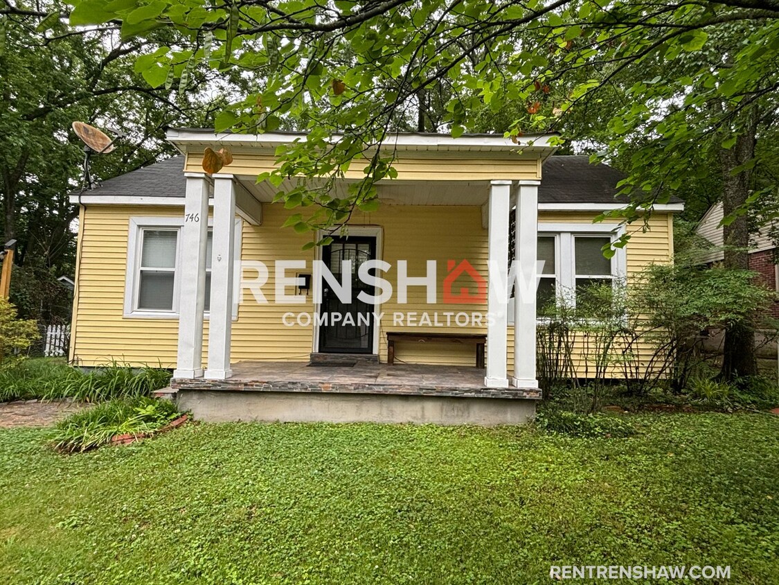 Primary Photo - Text the Leasing Team at 901-820-4367 to S...