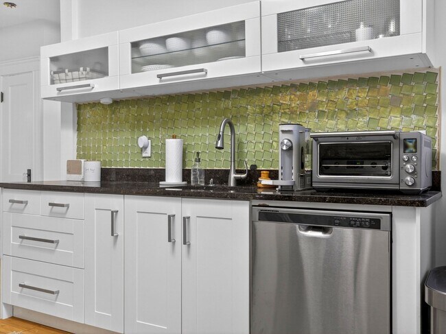 Foto del edificio - 159 South St