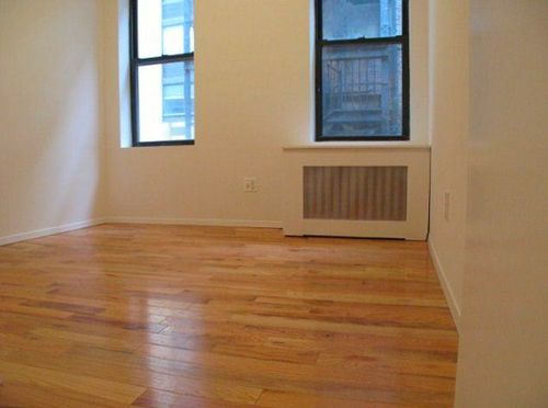 Foto del edificio - 162 E 85th St