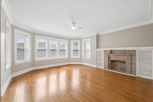 Foto del edificio - 7730 S Essex Ave