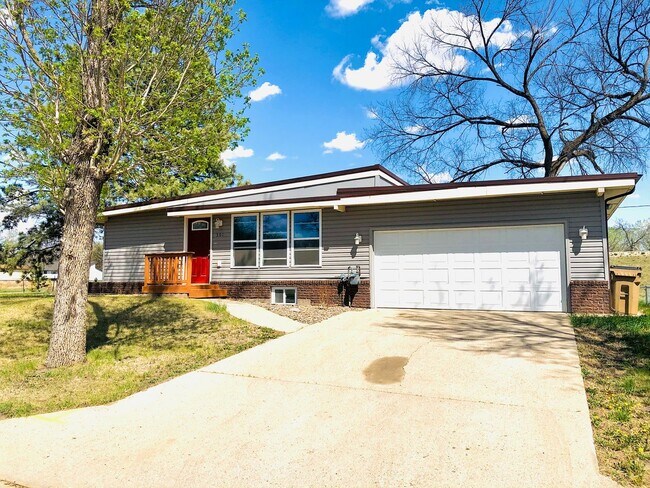 Foto del edificio - 3 Bedroom Home