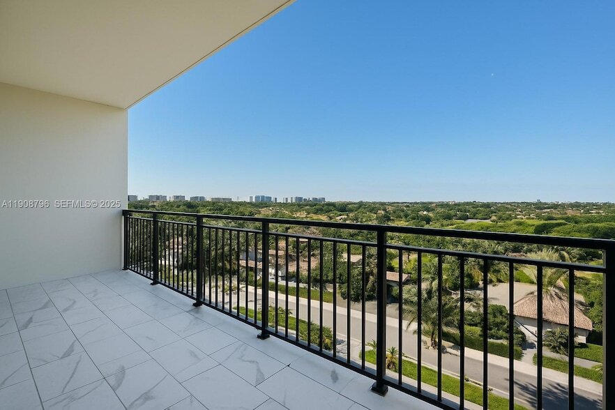 Photo - 101 E Camino Real Unit 1025