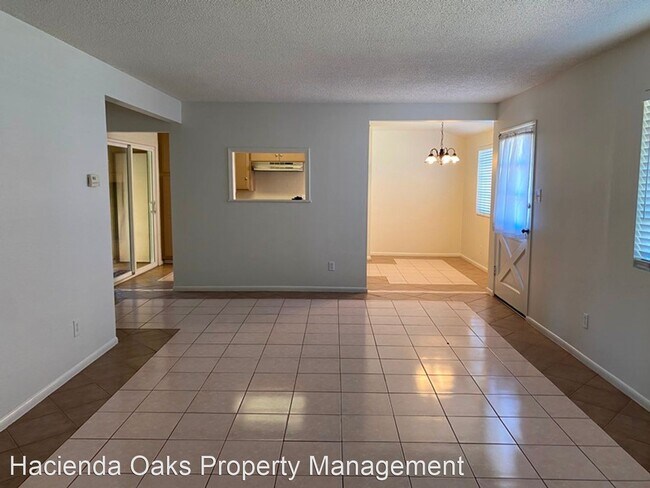 Foto del edificio - 3 br, 2 bath House - 802 Stansbury Drive