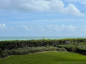 Building Photo - 9500 S Ocean Dr
