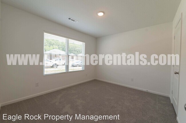Building Photo - 4 br, 2 bath House - 1125 Gallery Dr