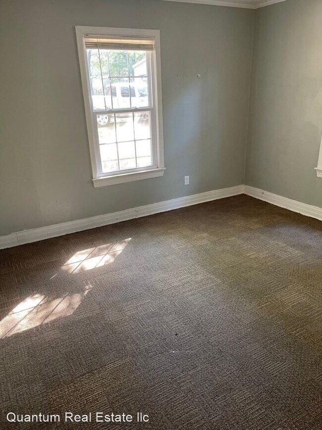 Foto del edificio - 2 br, 1 bath House - 901 N. 44TH ST