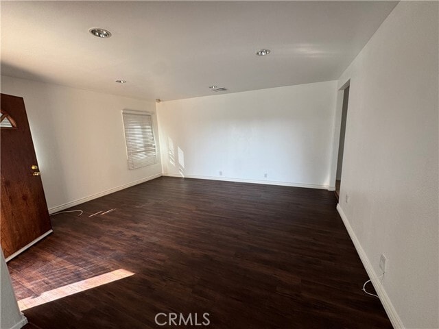 Building Photo - 3833 W 105th St