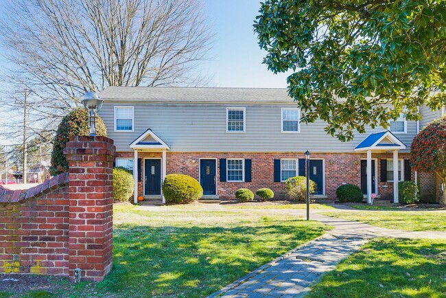 Foto del interior - 1007 W Nine Mile Road Henrico, VA 23075
