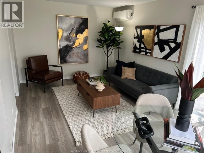 Photo du bâtiment - 1160 Aire Pl