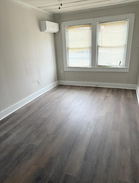 Foto del edificio - 106 Warner St