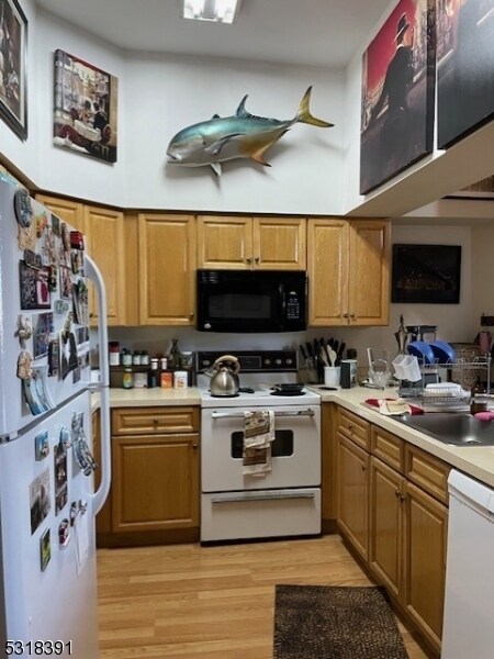 Foto del edificio - 398 Bloomfield Ave