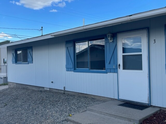 Foto principal - 1108 Cannon St