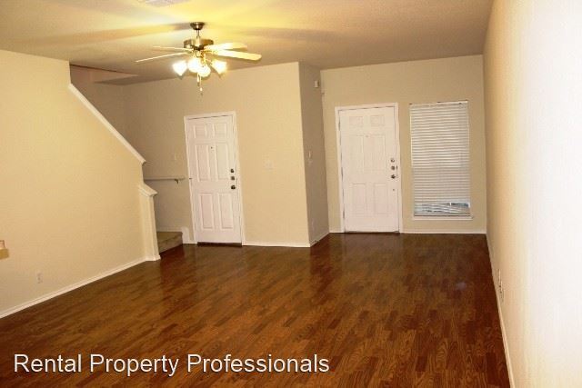 Building Photo - 2 br, 2.5 bath House - 4141 Copano Bay