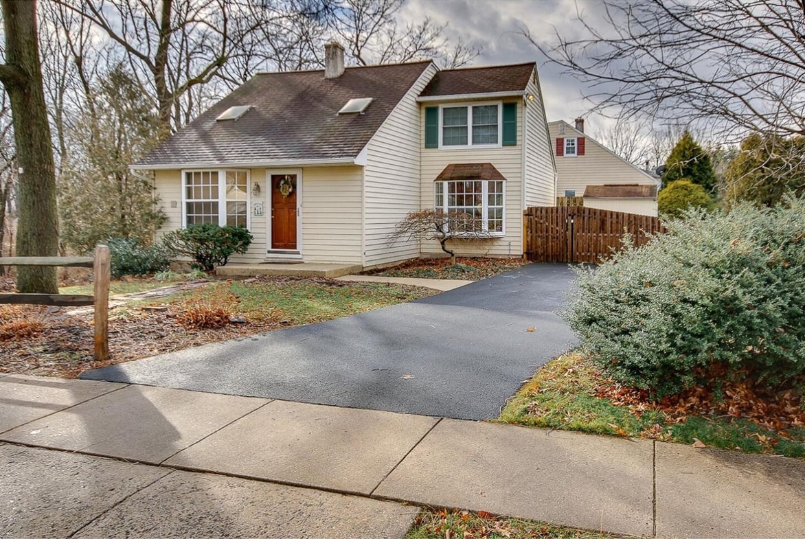 146 Beth Dr, Lansdale, PA 19446 House Rental in Lansdale, PA