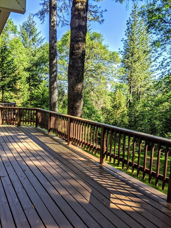 Building Photo - 11788 Forest View Dr