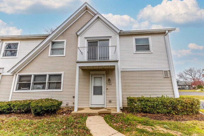 Building Photo - 526 Inverrary Ln