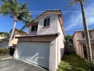 Building Photo - 5143 NW 87th Terrace