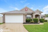 Foto principal - 12285 ElsaCourt, Jacksonville, FL 32218