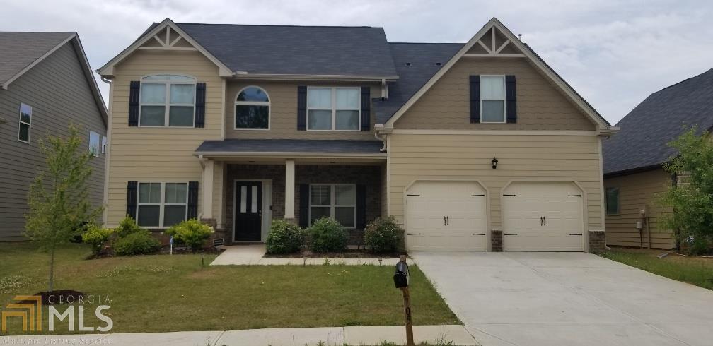 Foto principal - 705 Emporia Loop