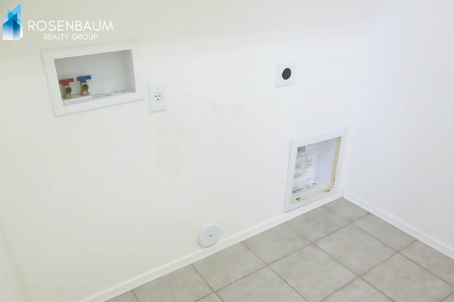 Building Photo - Beautiful 3-bedrooms, 2-baths home in the sought-after Pronghorn Ranch Community!
