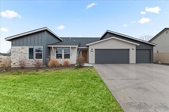 Building Photo - 6156 W Aegean Dr