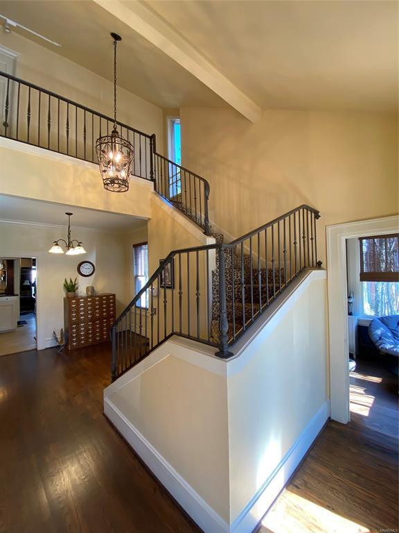 Foto del edificio - 377 Winthrop Ct