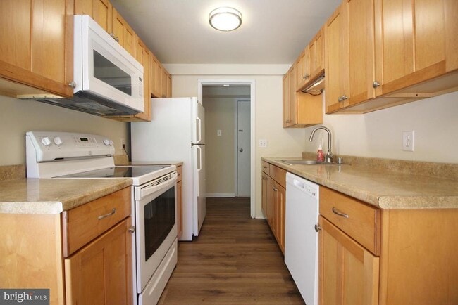 Foto del edificio - 11615 Stoneview Square