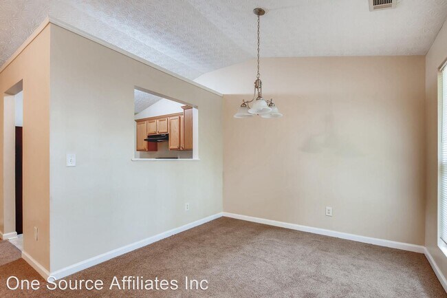 Building Photo - 3 br, 2 bath House - 5530 Union Pointe Place