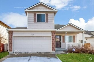 Building Photo - 14922 E 50th Dr