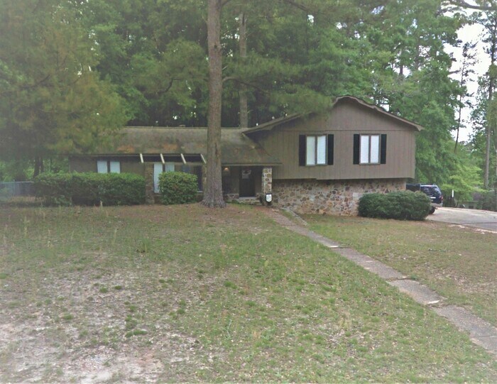 Foto principal - 410 Joseph Drive