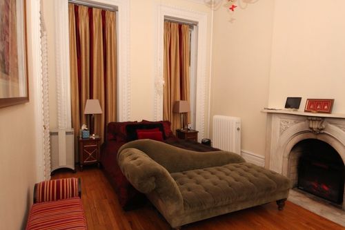 Primary Photo - 469 W 22nd St