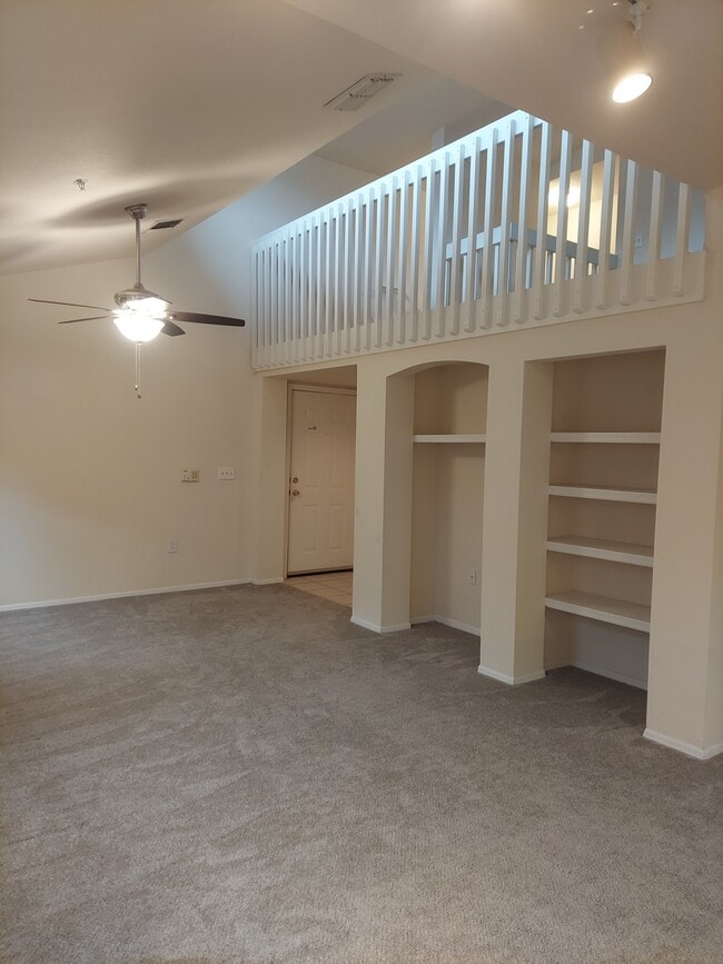 126 Vista Verdi Cir Unit 320, Lake Mary, FL 32746 Apartments in Lake Mary, FL