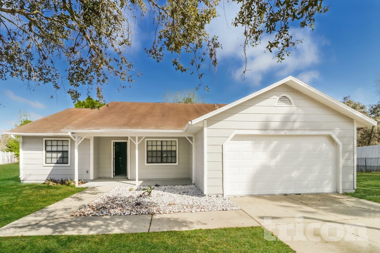 Primary Photo - 13079 Spencer Ct