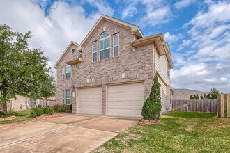 Building Photo - 3403 Lilac Ranch Dr