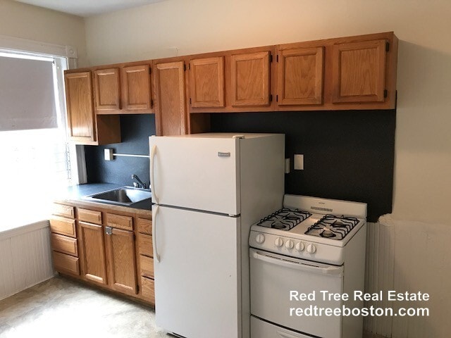 Photo - 11 Mt Hood Rd Apartment