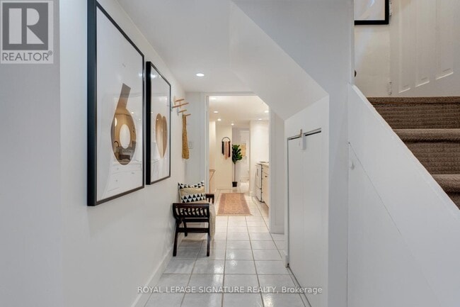 Building Photo - 512 Runnymede Rd